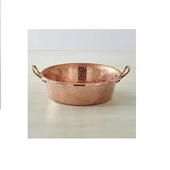 KTX-506835 Classic Stainless Steel Cookware Set - Multifunctional Pots and Pans for Everyday Cooking