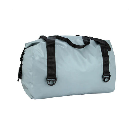 KTX-404243 Waterproof Outdoor Hiking and Camping Backpack with Adjustable Drybag Design