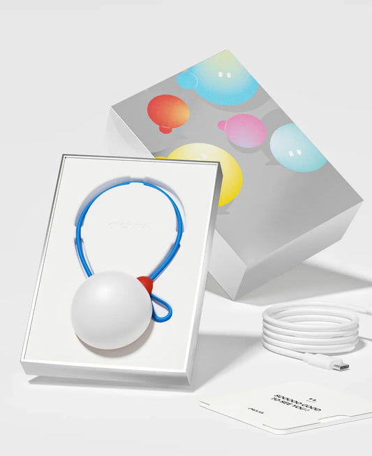 KTX-574099 Interactive Educational AI Companion Toy for Toddlers and Preschoolers – Storytelling and Learning Activities