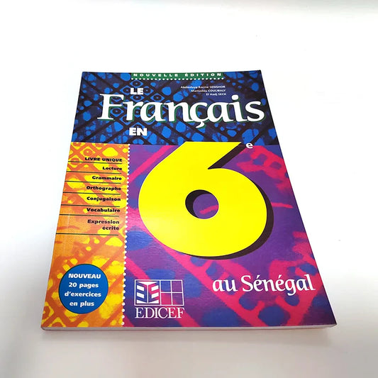 KTX-942291 Custom Printed Hardback Books for Children - Glossy and Matte Finishes Available