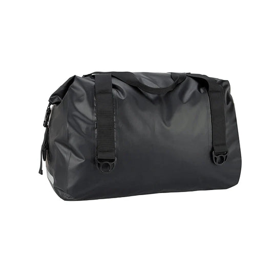 KTX-404243 Waterproof Outdoor Hiking and Camping Backpack with Adjustable Drybag Design