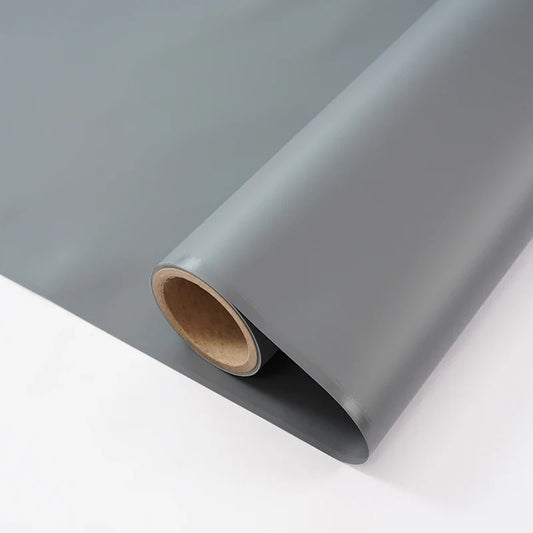 KTX-393043 Decorative Mural Wallpaper and Films for Home Enhancement