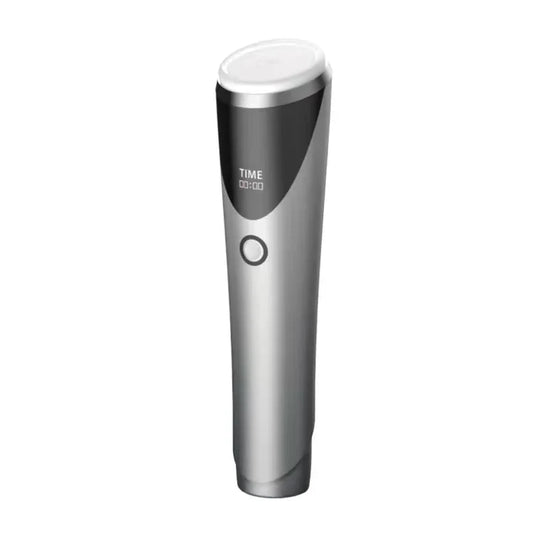 KTX-603603 Infrared LED Light Therapy Device for Facial Lifting and Skin Firming Massage