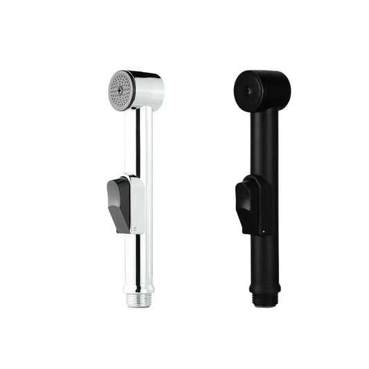 KTX-917331 Rainfall Shower Head for Luxurious Bathroom Experience