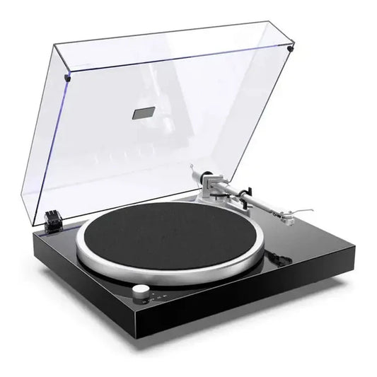 KTX-186195 Turntable Vinyl Gramophone Record Player LP Player DL002