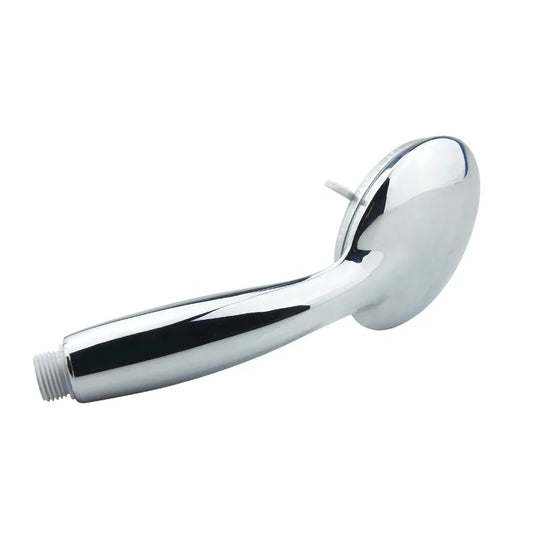 KTX-277779 5-Spray Handheld Shower Head with Water Purifier for Bathroom and RV Use