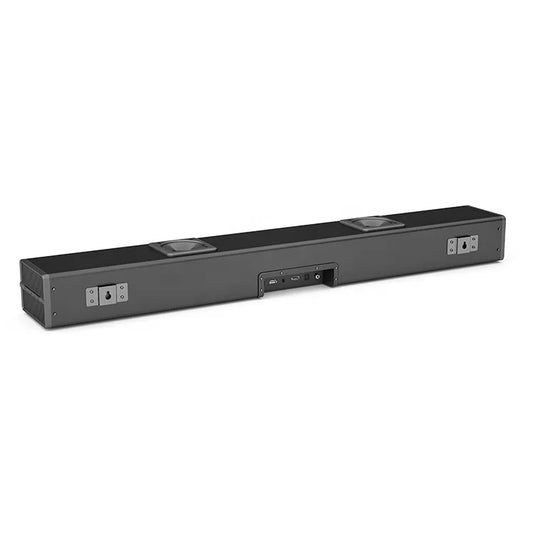 KTX-107155 2.1 Channel Wireless Home Theater Soundbar System with 100W Output and Hi-Fi Sound Quality