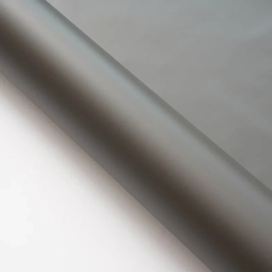 KTX-393043 Decorative Mural Wallpaper and Films for Home Enhancement