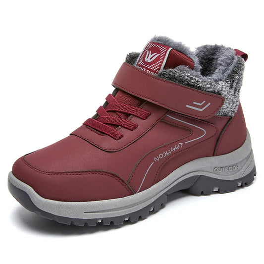 KTX-574355 GM-D-3 Women Shoes 2022 Factory Supply Casual Walking Latest Ladies Shoes Sport Casual Shoes