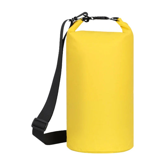 KTX-847187 Lightweight Waterproof PVC Dry Bag for Outdoor Sports and Water Activities