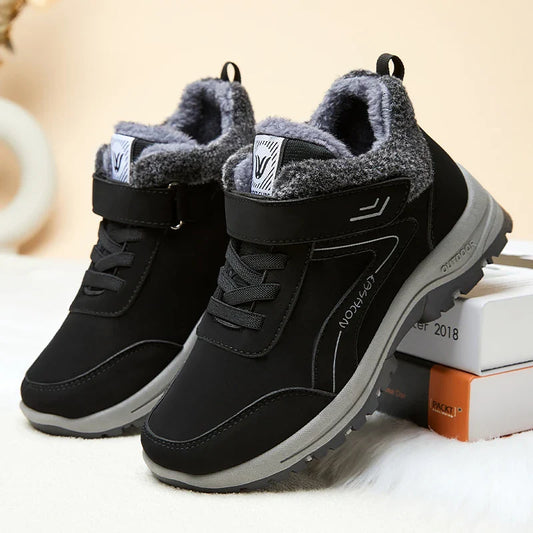 KTX-574355 GM-D-3 Women Shoes 2022 Factory Supply Casual Walking Latest Ladies Shoes Sport Casual Shoes