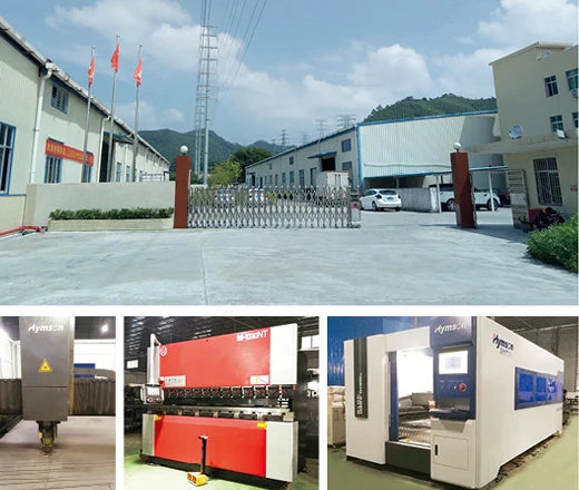 KTX-992019 Classroom Desk and Chair Set for School Students - Durable Furniture for Learning Environment