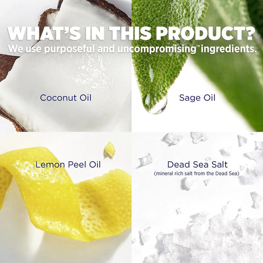 KTX-569683 Peroxide Free Teeth Whitening Strips - 7 Pouches for Effective Home Treatment