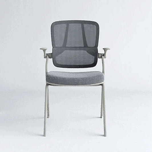 KTX-007827 Adjustable Student Classroom Desk and Chair Set for School Use