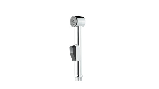 KTX-917331 Rainfall Shower Head for Luxurious Bathroom Experience