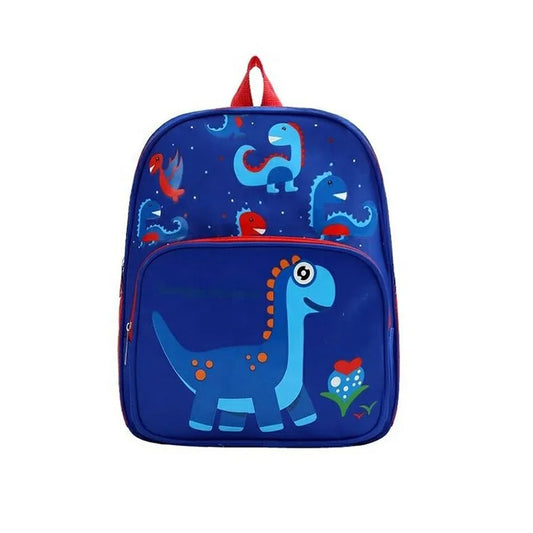 KTX-925331 Essential Back to School Supplies Set with High-Quality Stationery Items