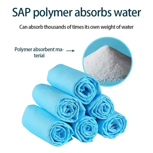 KTX-224083 Extra Large Disposable Pet Training Pads - Super Absorbent & Leak-Proof Dog Pee Pads