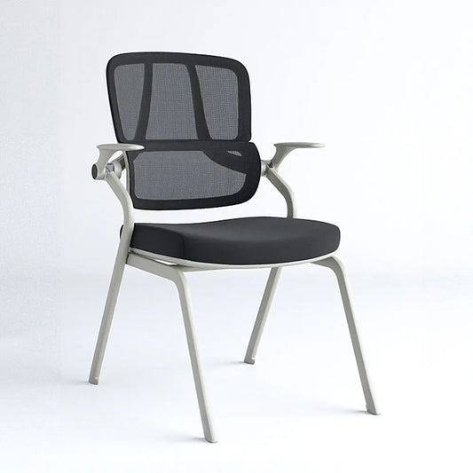 KTX-007827 Adjustable Student Classroom Desk and Chair Set for School Use