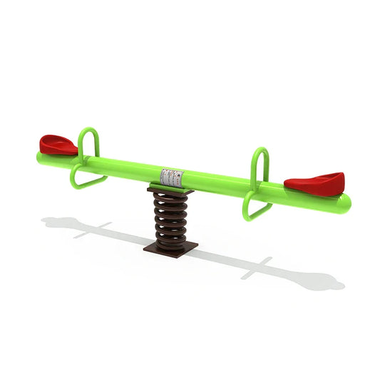 KTX-831379 Outdoor Fitness Equipment for Parks and Playgrounds