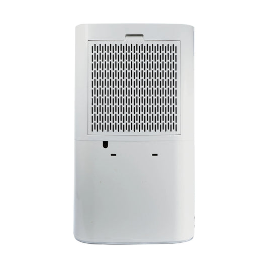 KTX-799763 Compact Mini Indoor Dehumidifier for Home and Family Use