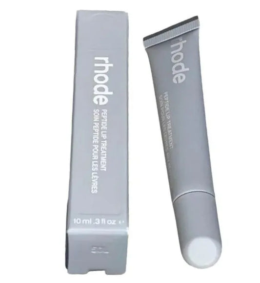 KTX-849939 Hydrating Lip Makeup Water with Easy Application and Long-lasting Colour