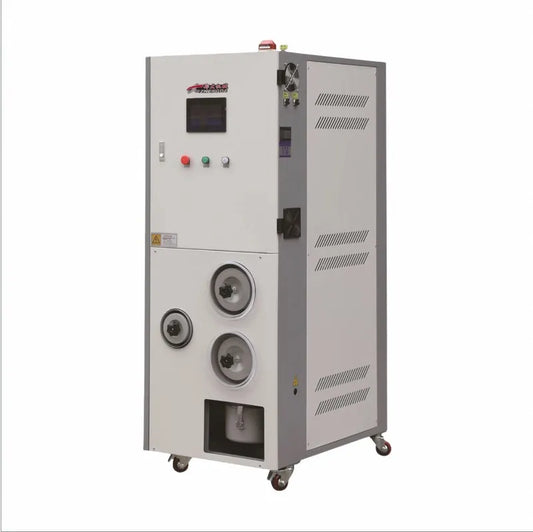 KTX-635923 Industrial Thermal Dehumidifier for Quick Moisture Control and Air Quality Management