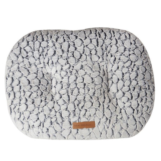 JMT-055882 Cozy Cloth Pet Mat for Dogs - Warm and Comfortable Pet Nest