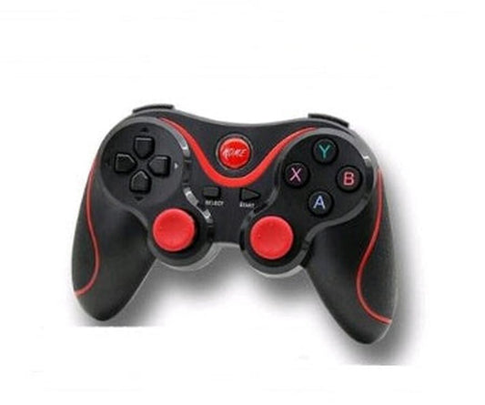 KTX-191123 Bluetooth Wireless Game Controller for Android and iPhone-Compatible Devices