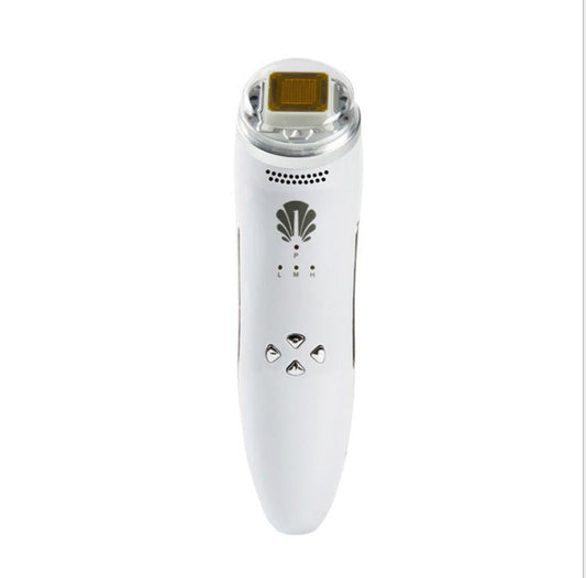 KTX-060627 RF Skin Treatment Device for Firming and Lifting, Collagen Boost, Wrinkle Reduction, and Skin Rejuvenation
