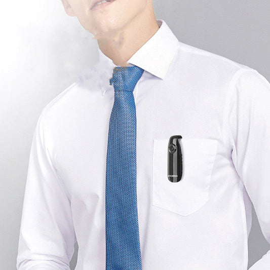 KTX-706707 Multifunctional HD Video Recording Pen with Built-In Camera