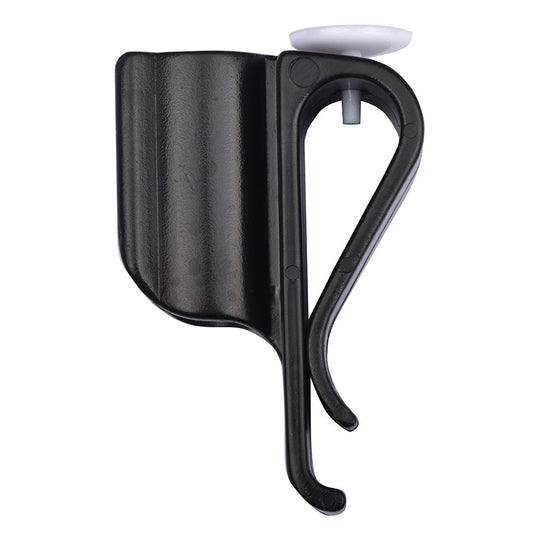 KTX-633939 Putter Fixing Clip and Storage Holder for Golf Accessories