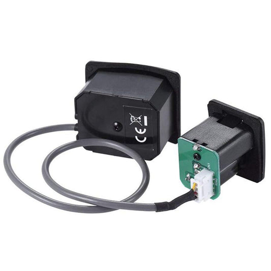 KTX-189907 Ukulele Pickup Accessory for Enhanced Sound Quality