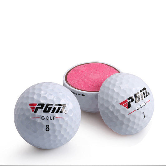 KTX-618131 Three-Tier Soccer Match Ball for Ultimate Gameplay Experience