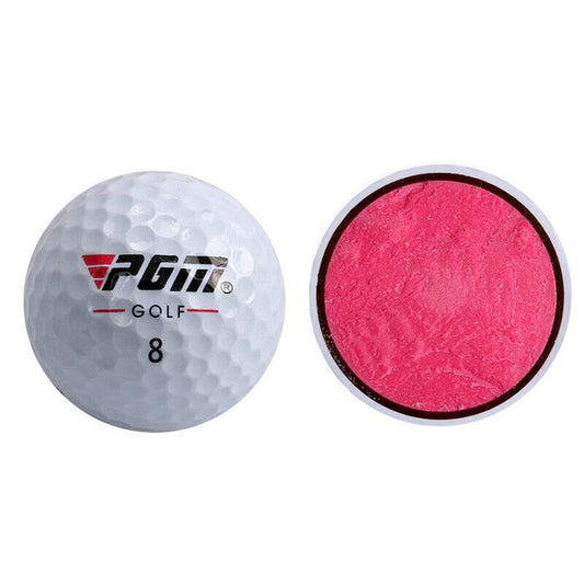 KTX-618131 Three-Tier Soccer Match Ball for Ultimate Gameplay Experience