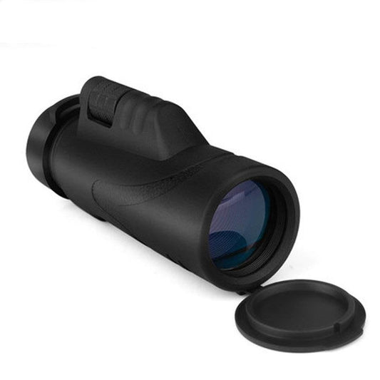 KTX-134483 High-Resolution Single Telescope for Stellar Observations