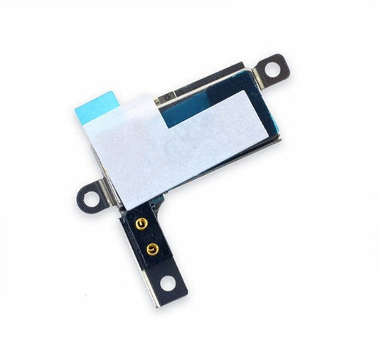 KTX-565139 iPhone 6s Mobile Phone Power Boot Key Cable - Black Accessory