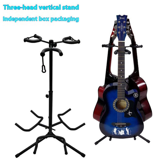 KTX-483667 Adjustable Multi-Piano Stand for Versatile Height Options