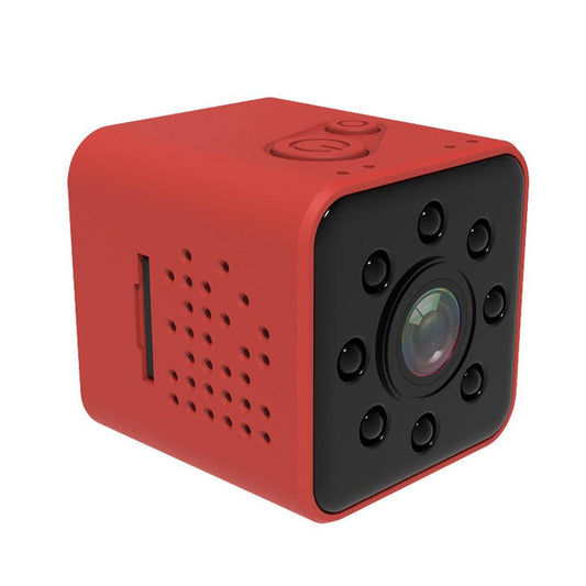KTX-542867 Compact Wireless Camera for Easy Monitoring and Capture