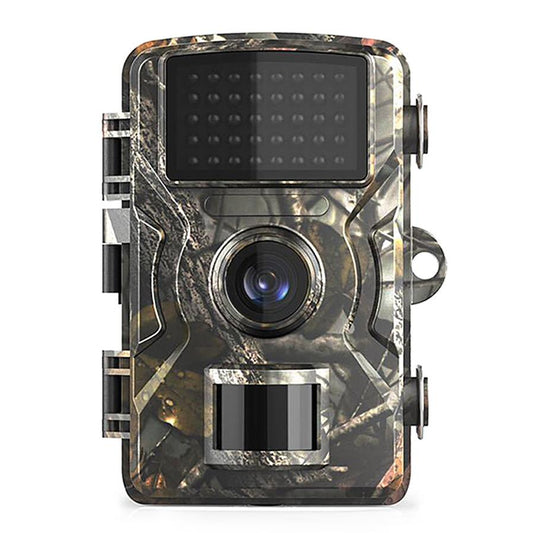 KTX-296531 IP66 Waterproof Camera for Wildlife Detection and Environmental Research Monitoring