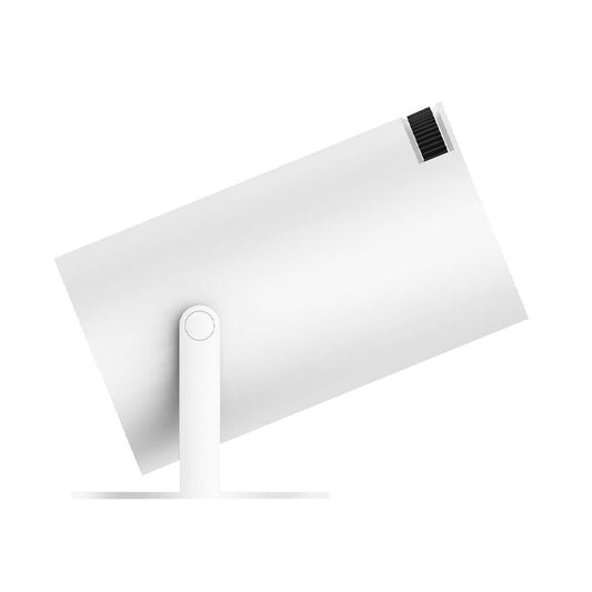 KTX-539731 Portable Intelligent Projector HY300PRO - 4K Hard Decoding, Wireless Connectivity, 130-Inch Display, Dual-Band Wi-Fi 6, Android 11.0