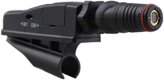 KTX-552595 Laser Aiming Instrument for Golf Putters - Precision Targeting Tool