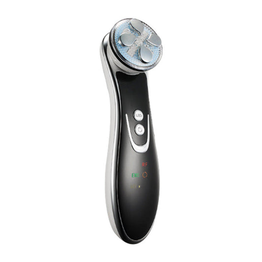 KTX-853331 Thermage IPL Color Light Beauty Instrument for Home Use - Firming, Lifting, and Wrinkle Removal