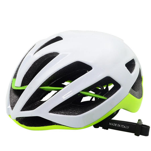 KTX-330131 Adjustable Split Design Mountain Bike and Road Bike Helmet for Riders