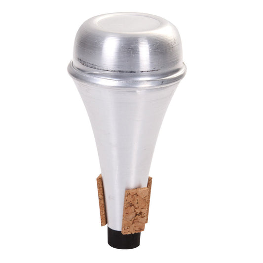 KTX-057683 Small Mute Device for Wind Instruments - Accessory for Enhanced Performance