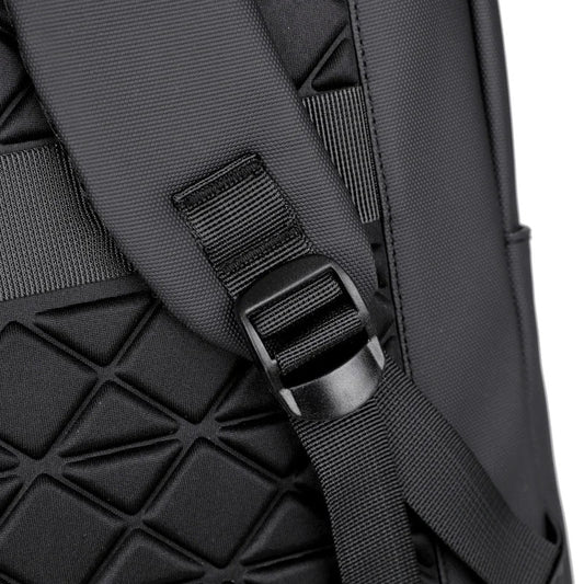 KTX-518547 Custom Multifunctional USB Charging Laptop Backpack for Outdoor and School Use