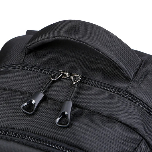 KTX-272211 Waterproof Luxury Design Custom Laptop Backpack for Outdoor School Travel