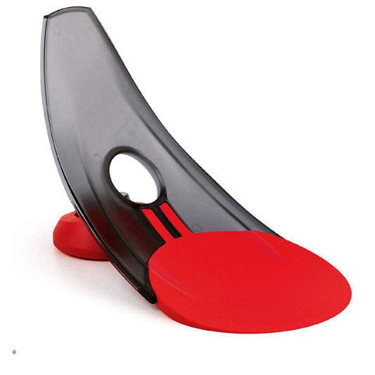 KTX-307411 12-Inch Tablet with High-Resolution Display and Long Battery Life