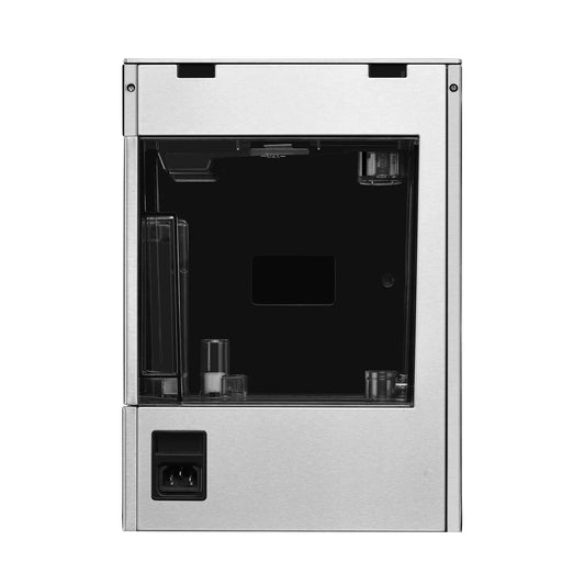 KTX-510163 Professional Commercial Coffee Machine for Coffee Shops