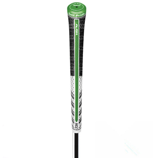 KTX-257683 Cotton Anti-Slip Grip for Sports and Outdoor Activities