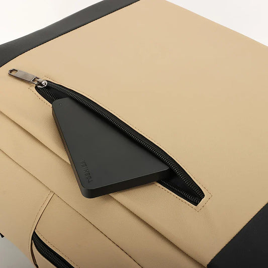 KTX-239443 Large Capacity Outdoor Laptop Backpack for Business and Travel